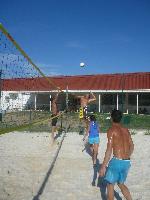 gal/saison 2009-2010/second_tournoi_beach/_thb_P1040696.JPG